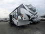 2013 Keystone Fuzion